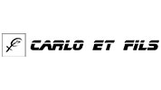 Carlo-et-fils