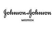 Johnson-et-Johnson